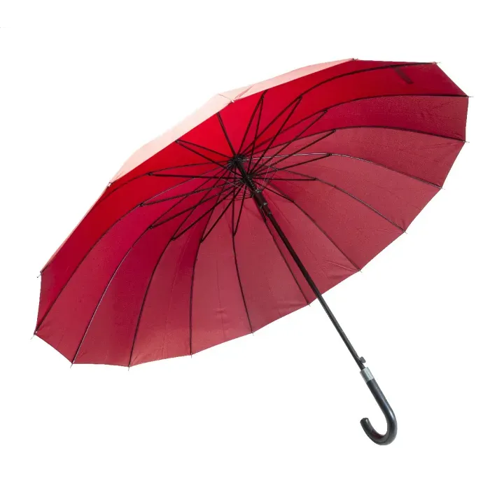 RPET umbrella - AP800144 (ANDA#08)